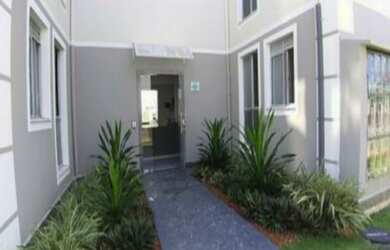 Imagem 2: APARTAMENTO RESIDENCIAL em Camaçari - BA, Abrantes