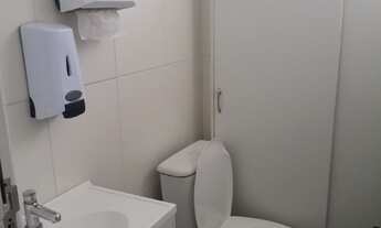 Imagem 4: SALA COMERCIAL em LAURO DE FREITAS - BA, Vilas do Atlântico