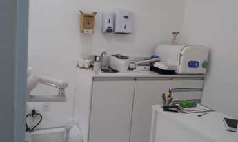 Imagem 5: SALA COMERCIAL em LAURO DE FREITAS - BA, Vilas do Atlântico