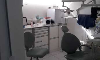 Imagem 6: SALA COMERCIAL em LAURO DE FREITAS - BA, Vilas do Atlântico