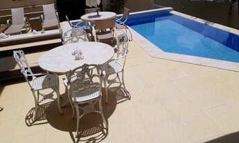 Imagem 6: CASA RESIDENCIAL em Camaçari - BA, Alphaville