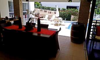 Imagem 7: CASA RESIDENCIAL em Camaçari - BA, Alphaville