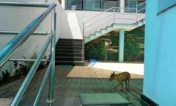 Imagem 3: CASA RESIDENCIAL em Lauro de Freitas - BA, Estrada do Coco