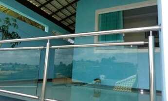 Imagem 7: CASA RESIDENCIAL em Lauro de Freitas - BA, Estrada do Coco