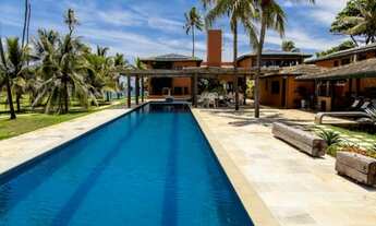 Imagem: CASA RESIDENCIAL em CAMAÇARI - BA, Busca