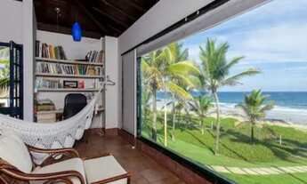 Imagem 2: CASA RESIDENCIAL em CAMAÇARI - BA, Busca Vida