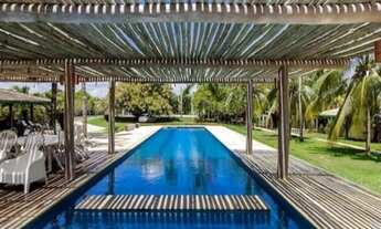 Imagem 3: CASA RESIDENCIAL em CAMAÇARI - BA, Busca Vida