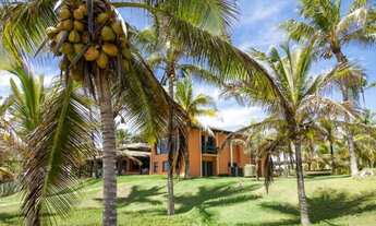 Imagem 5: CASA RESIDENCIAL em CAMAÇARI - BA, Busca Vida