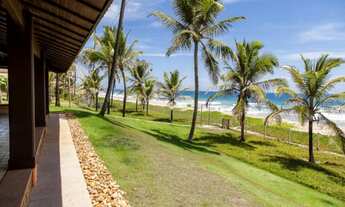 Imagem 7: CASA RESIDENCIAL em CAMAÇARI - BA, Busca Vida