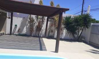 Imagem 6: CASA RESIDENCIAL em Lauro de Freitas - BA, Miragem