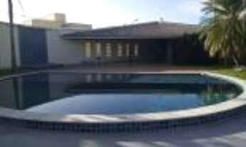 Imagem 3: CASA RESIDENCIAL em Lauro de Freitas - BA, Vilas do Atlântico