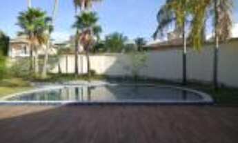 Imagem 5: CASA RESIDENCIAL em Lauro de Freitas - BA, Vilas do Atlântico