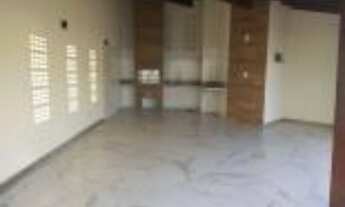 Imagem 7: CASA RESIDENCIAL em Lauro de Freitas - BA, Vilas do Atlântico