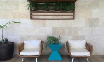 Imagem 6: CASA RESIDENCIAL em Salvador - BA, Alphaville Salvador