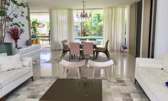 Imagem 2: CASA RESIDENCIAL em CAMAÇARI - BA, Busca Vida