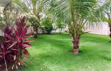 Imagem 7: CASA RESIDENCIAL em CAMAÇARI - BA, Busca Vida