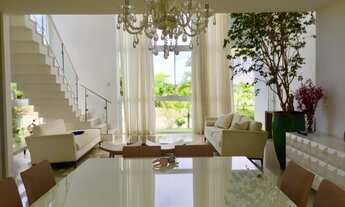 Imagem: CASA RESIDENCIAL em CAMAÇARI - BA, Busca