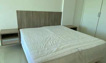 Imagem 7: APARTAMENTO RESIDENCIAL em Lauro de Freitas - BA, Buraquinho