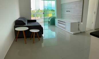 Imagem 3: APARTAMENTO RESIDENCIAL em Lauro de Freitas - BA, Buraquinho