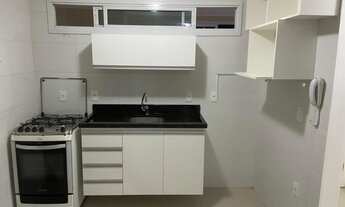 Imagem 5: APARTAMENTO RESIDENCIAL em Lauro de Freitas - BA, Buraquinho