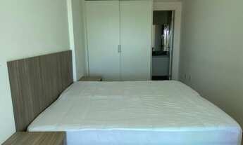 Imagem 6: APARTAMENTO RESIDENCIAL em Lauro de Freitas - BA, Buraquinho