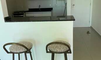 Imagem 4: APARTAMENTO RESIDENCIAL em Lauro de Freitas - BA, Buraquinho