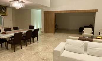 Imagem 6: CASA RESIDENCIAL em Camaçari - BA, Busca Vida