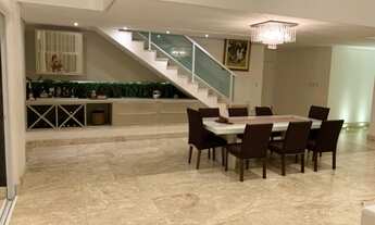 Imagem 5: CASA RESIDENCIAL em Camaçari - BA, Busca Vida