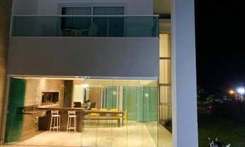 Imagem 3: CASA RESIDENCIAL em Camaçari - BA, Busca Vida