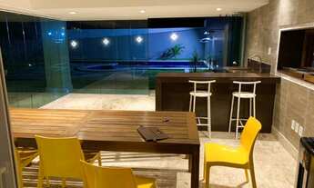 Imagem: CASA RESIDENCIAL em Camaçari - BA, Busca