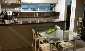 Imagem 7: CASA RESIDENCIAL em Camaçari - BA, Busca Vida