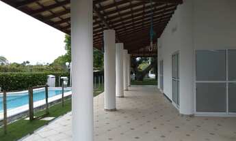 Imagem 2: CASA RESIDENCIAL em Camaçari - BA, Busca Vida