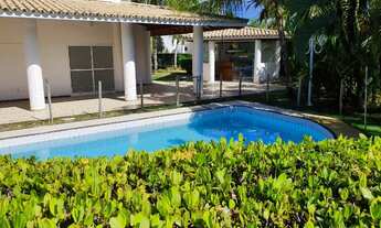 Imagem: CASA RESIDENCIAL em Camaçari - BA, Busca