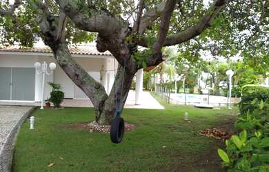 Imagem 6: CASA RESIDENCIAL em Camaçari - BA, Busca Vida