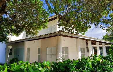 Imagem 4: CASA RESIDENCIAL em Camaçari - BA, Busca Vida