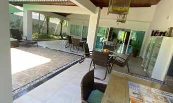 Imagem: CASA RESIDENCIAL em CAMAÇARI - BA, Busca