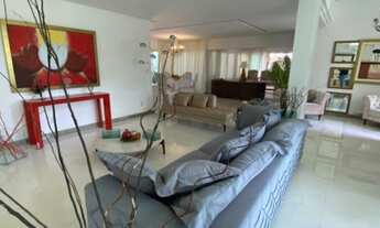 Imagem 4: CASA RESIDENCIAL em CAMAÇARI - BA, Busca Vida