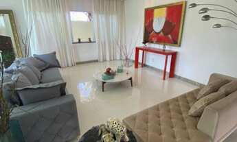 Imagem 5: CASA RESIDENCIAL em CAMAÇARI - BA, Busca Vida