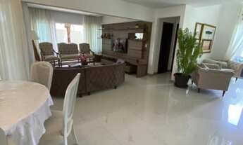 Imagem 6: CASA RESIDENCIAL em CAMAÇARI - BA, Busca Vida