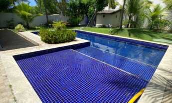 Imagem 2: CASA RESIDENCIAL em CAMAÇARI - BA, Busca Vida