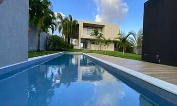 Imagem 2: CASA RESIDENCIAL em Camaçari - BA, Busca Vida