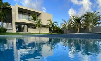 Imagem 3: CASA RESIDENCIAL em Camaçari - BA, Busca Vida