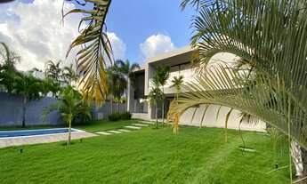 Imagem 4: CASA RESIDENCIAL em Camaçari - BA, Busca Vida