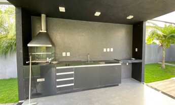 Imagem 5: CASA RESIDENCIAL em Camaçari - BA, Busca Vida