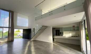 Imagem 6: CASA RESIDENCIAL em Camaçari - BA, Busca Vida