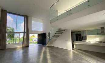 Imagem 7: CASA RESIDENCIAL em Camaçari - BA, Busca Vida