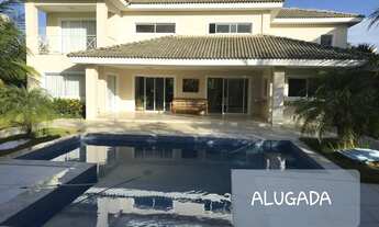 Imagem: CASA RESIDENCIAL em Camaçari - BA, Busca