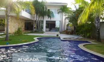 Imagem: CASA RESIDENCIAL em Camaçari - BA, Busca