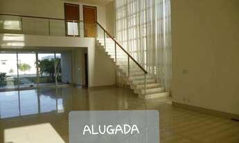 Imagem: CASA RESIDENCIAL em Camaçari - BA, Busca