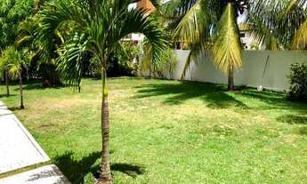 Imagem 5: CASA RESIDENCIAL em Camaçari - BA, Busca Vida